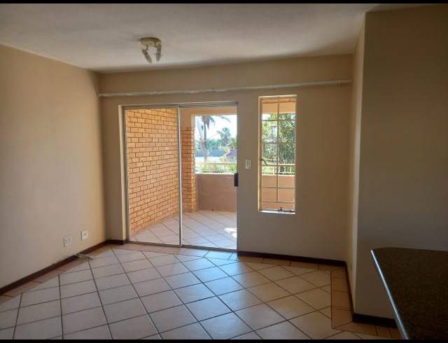 2 BEDROOM APARTMENT FOR SALE IN MONAVONI